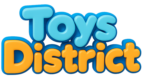 Toys District