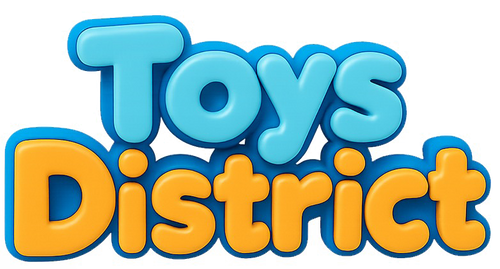 Toys District