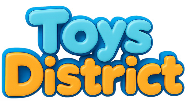 Toys District